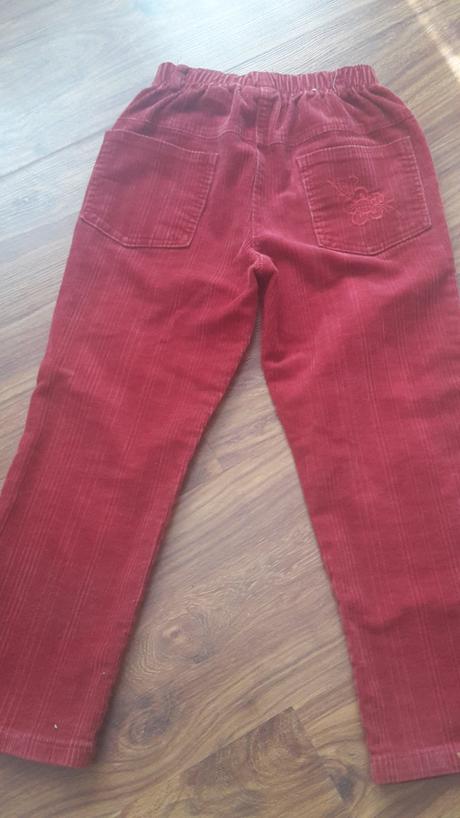 Teplejsie, horsefeathers,110