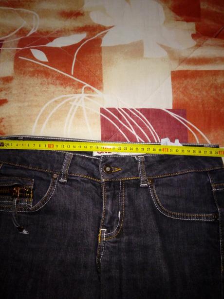 Malo nosene rifle, only,s