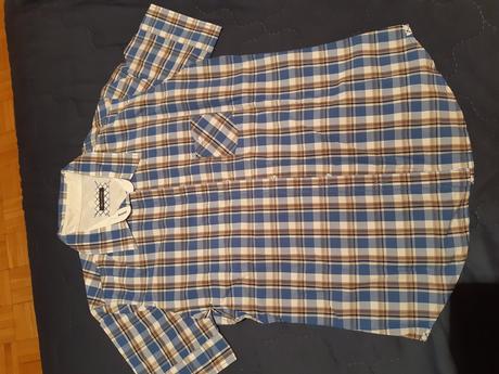 Letna kosela, marc o´polo,36