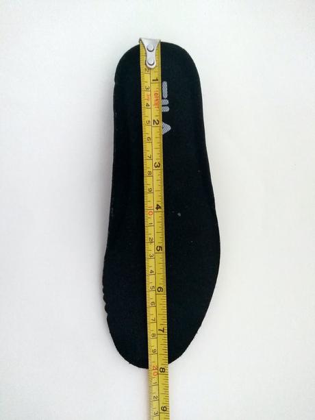 Tenisky fila, fila,31