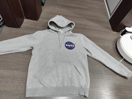 Mikina h&m veľ. xs, h&m,xs