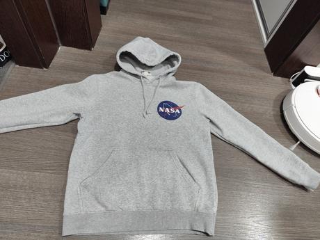 Mikina h&m veľ. xs, h&m,xs