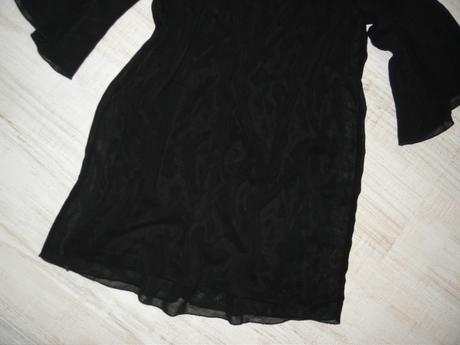 Šatičky, atmosphere,36