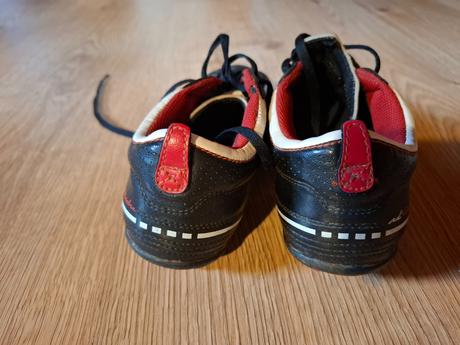 Kopačky, adidas,37