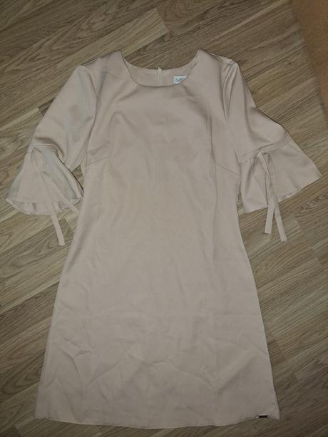 Bezove satky vel.m, m