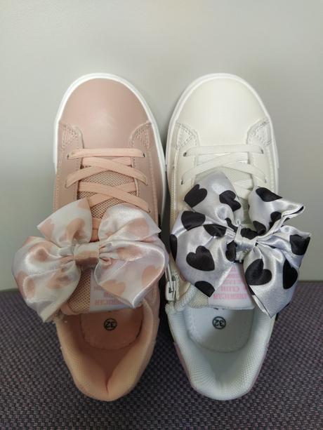 Botasky, 32 / 33 / 34 / 35 / 36