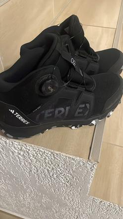 Topánky adidas terrex, adidas,39
