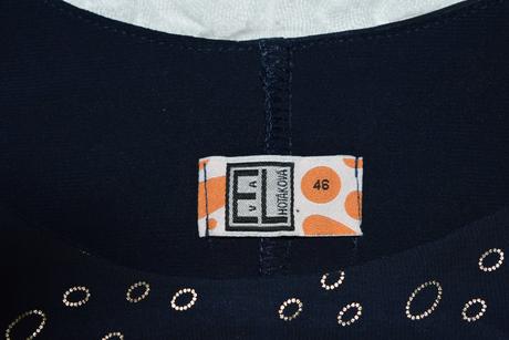 Elegantné šaty el, veľ. xxl, xxl