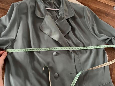 Sukňový kostým xxxl, xxxl