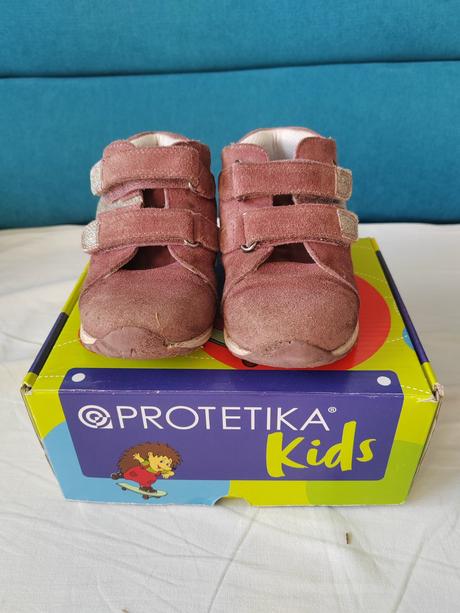 Topanky protetika, protetika,24