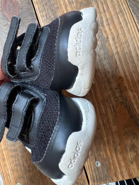 Tenisky adidas 21, adidas,21