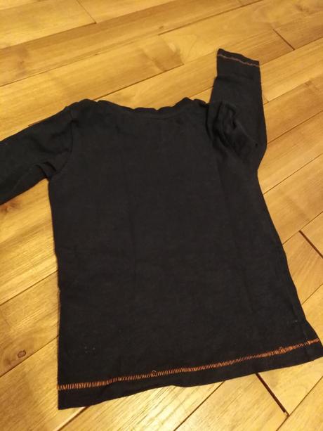 Top bluezoo 98 cm, bluezoo,98