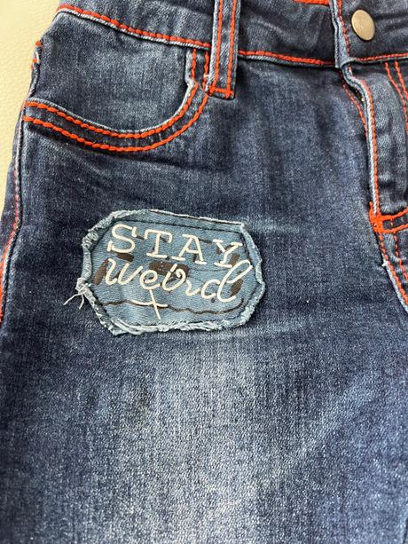 Rosalita senoritas rifle s aplikáciami vel116, rosalita senoritas,116