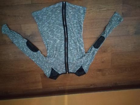 Dámskae tričko, xs