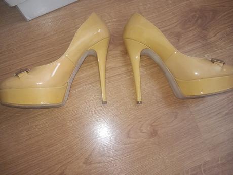 Lodičky  m.polli č.35, 35