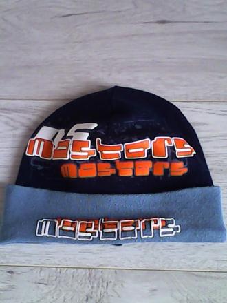 Prechodna ciapka elasticka, 104