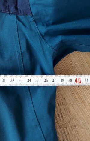 Prechodná bunda skogstad, skogstad,128