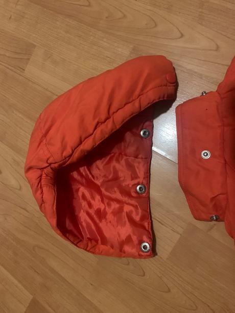 Kombinéza, just play,62