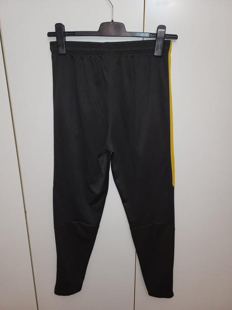 Tepláková supreva nike, nike,m