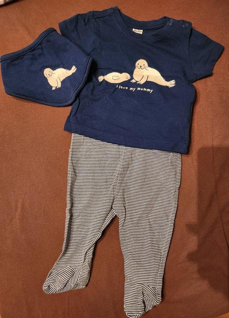 Rozkošné sety, dopodopo,62