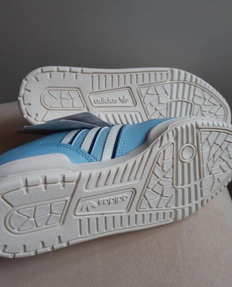 Tenisky adidas, adidas,35