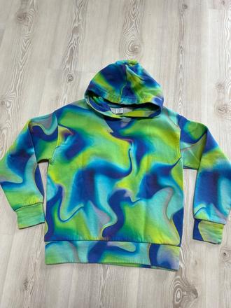 Mikina lindex, lindex,140