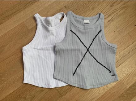 Tielka, zara,164