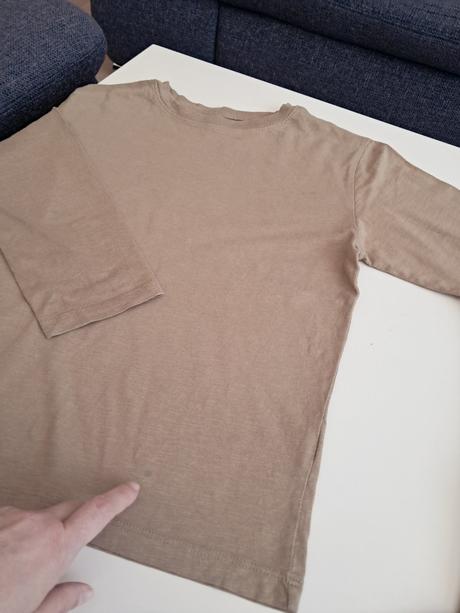 Pyžamo zara nba v.140, zara,140