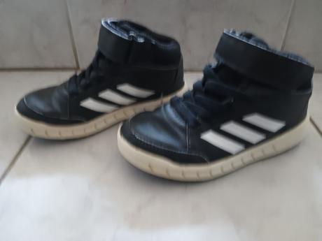 Tenisky aidas, adidas,28