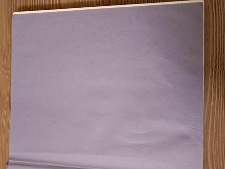 Encyklopédia školáka - vesmír, 