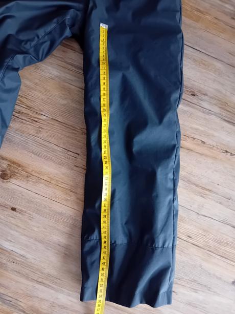 Oteplovacky, decathlon,116