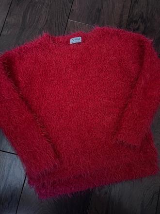 Pulóver next 122, next,122