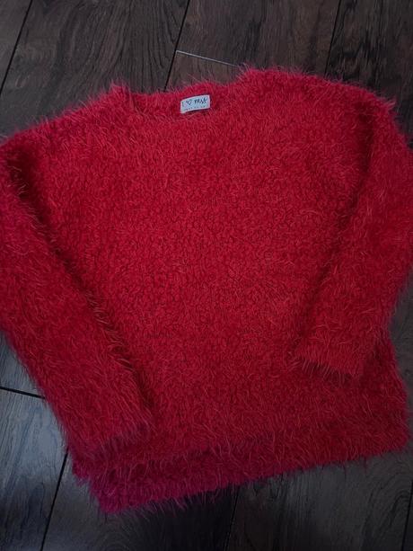 Pulóver next 122, next,122