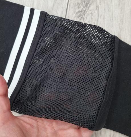 Teplákové šaty č.164, coccodrillo,164