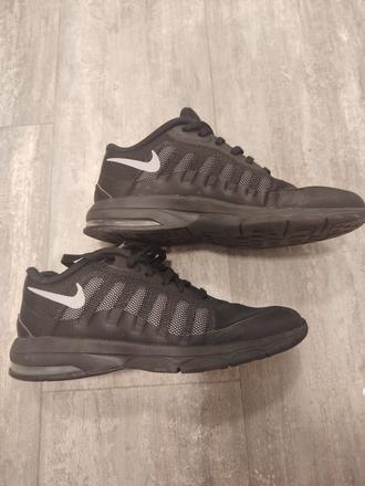 Tenisky nike air, nike,36