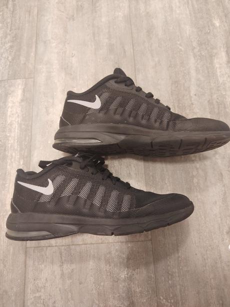 Tenisky nike air, nike,36