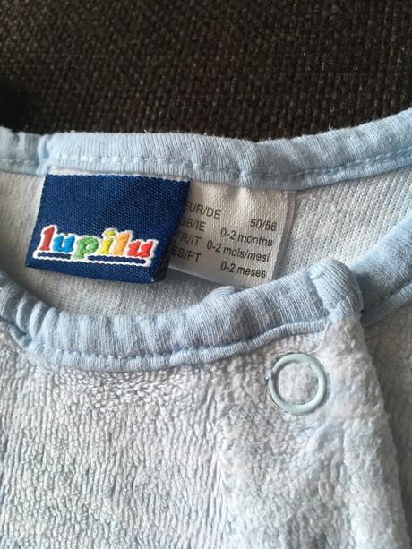 Milé dupačky na zimu s eskymákom, lupilu,56