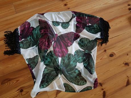 Tricko next podsite, next,m