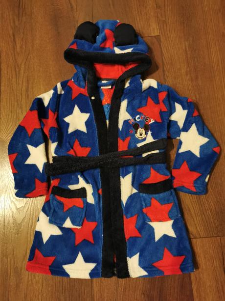 Župan, marks & spencer,104