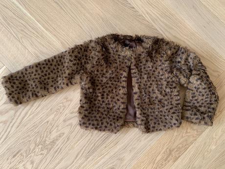 Next bundička, next,98