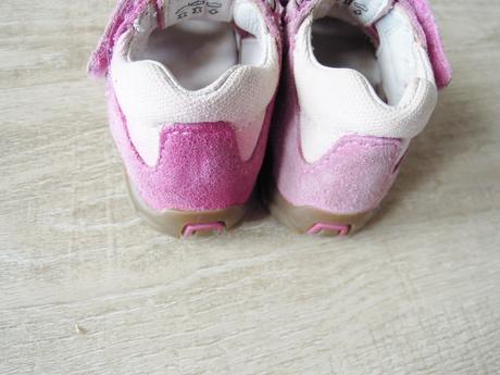 Sandály detske 21 elefanten 13,5 cm rezerve, elefanten,21