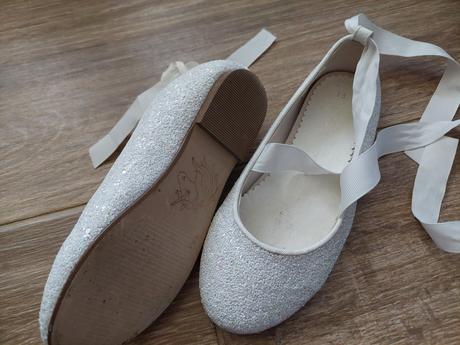 Balerínky č.29, next,29