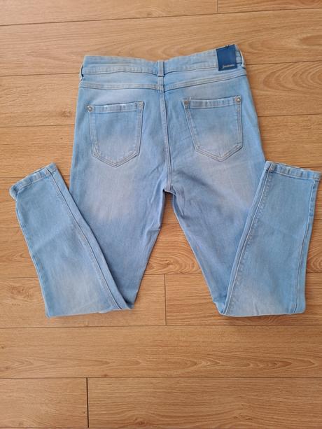 Rifle stradivarius, stradivarius,38