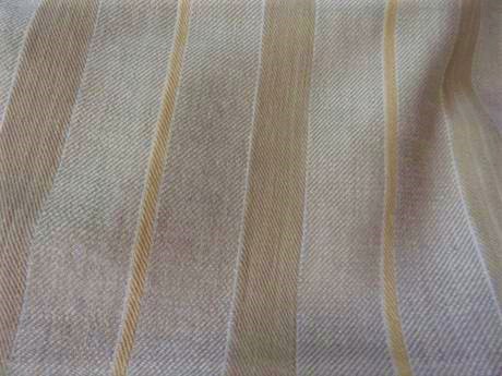 Flanelové pyžamové nohavice, l