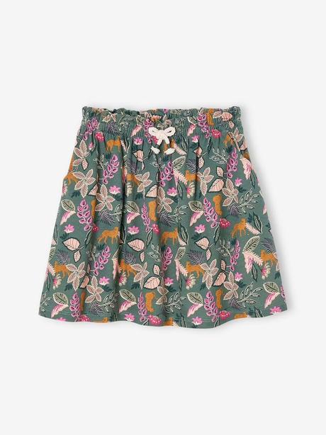 Sukňa vertbaudet 92 po 164, vertbaudet,92 - 164