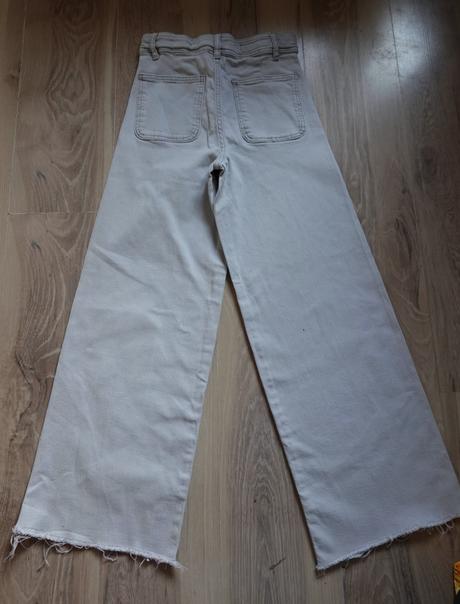 Mäkké poddajné rifle zara, zara,164