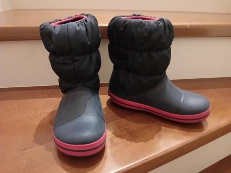 Crocs j1 32-33, crocs,32