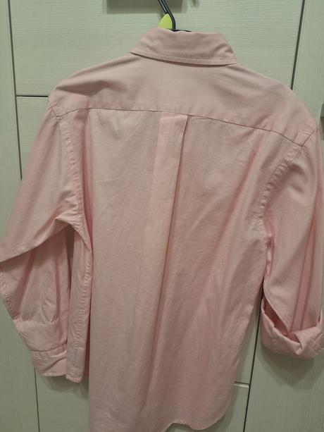 Košeľa, ralph lauren,146