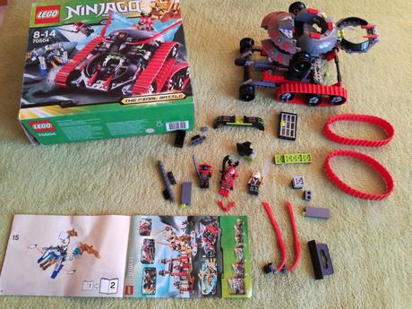 Nerf dart tag strikefire,