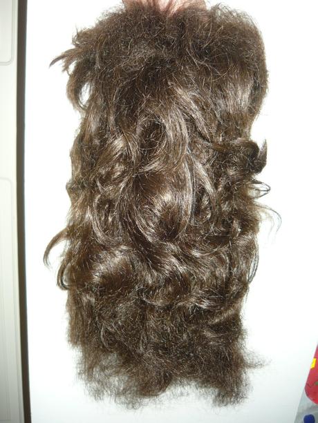 30. kvalitná hustá parochňa ,